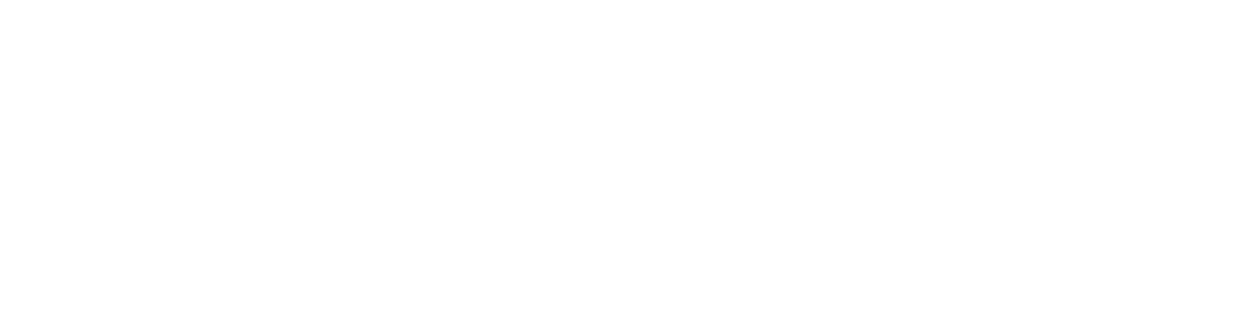 Webdesign Essen Overlay 4 Webdesign Essen Overlay 4