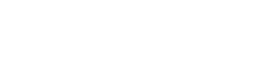 Webdesign Essen Overlay 3 Webdesign Essen Overlay 3