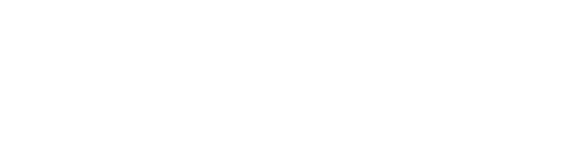 Webdesign Essen Overlay 2 Webdesign Essen Overlay 2